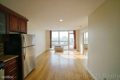 Main picture of 2513 Crescent St
