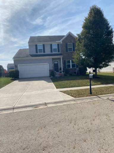 Main picture of 1869 Daffodil Ct