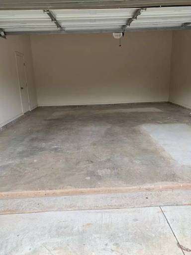 Main picture of 4700 Enclave Ln