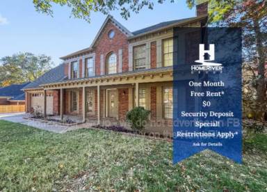 Main picture of 345 Locust Grove Dr