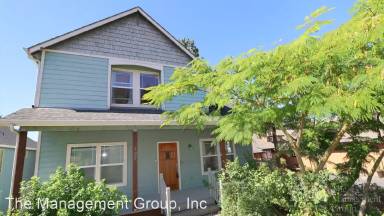 Main picture of 127 S 5th Ave