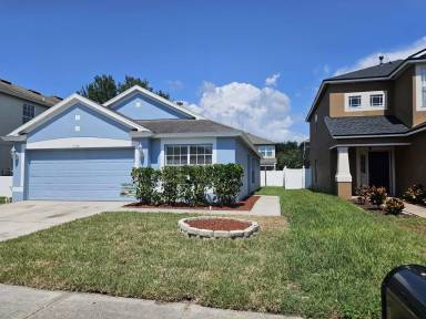 Main picture of 3530 Foray Ln