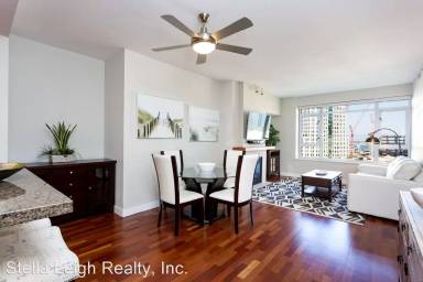 Main picture of Park Place