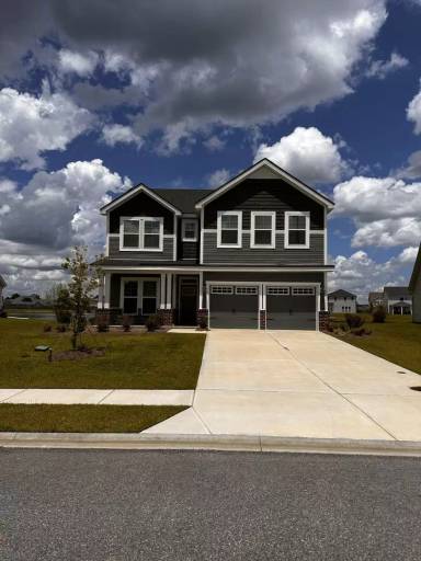 Main picture of 41 Shoefstall St