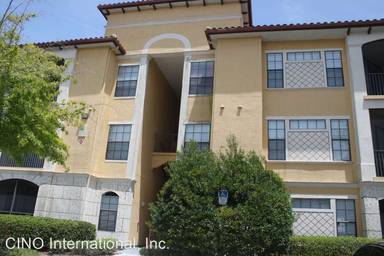 Main picture of The Serenata Condominium at MetroWest