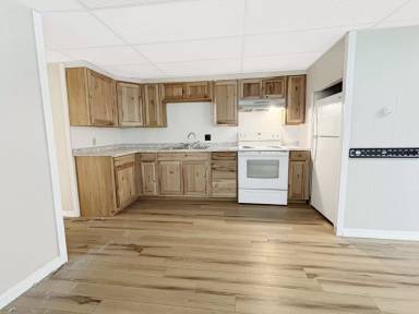 Main picture of 40 Aroostook Ave