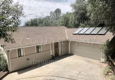 Main picture of 537 E Bald Mountain Rd