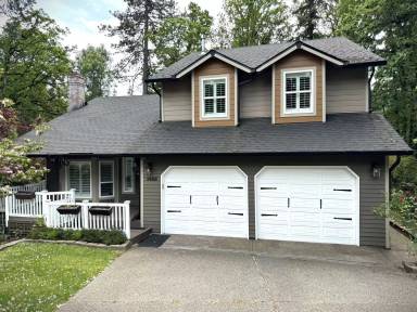 Main picture of 1495 SW 179th Ct