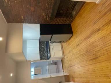 Main picture of 203 Chrystie St