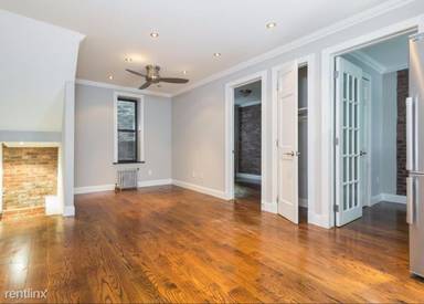 Main picture of 149 Avenue A