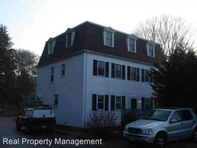 Main picture of 18 Main St