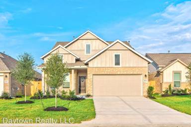 Main picture of 4922 Chestnut Valley Ln