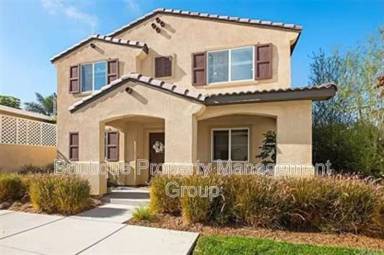 Main picture of 26565 Via Sacramento