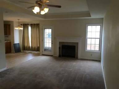 Main picture of 616 Wolfchase Dr