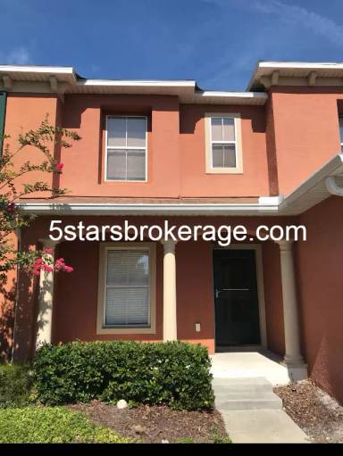Main picture of 2027 Searay Shore Dr