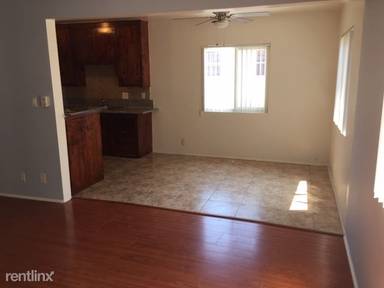 Main picture of 20760 Hartland St