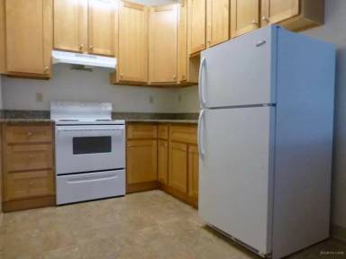 Main picture of 511 Duboce Ave