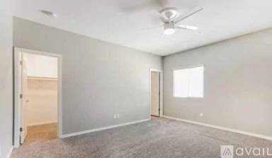 Main picture of 21203 W Hubbell St