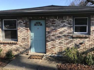 Main picture of 4020 Edwards Ave