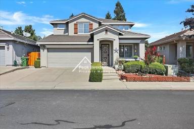 Main picture of 9371 Hambley Cir