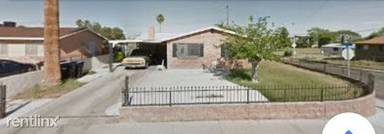 Main picture of 2120 Englestad St