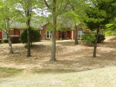 Main picture of 5001 Grandtree Way