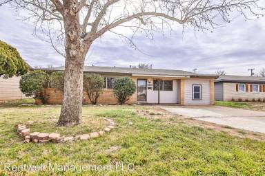 Main picture of 5309 39th St