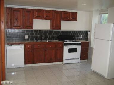Main picture of 6212 Ridge Ave