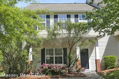 Main picture of 225 Basset Hall Dr
