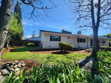 Main picture of 314 Santa Clara Ave