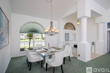 Main picture of 470 Bermuda Isles Cir