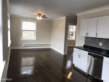 Main picture of 837 W Cornelia Ave