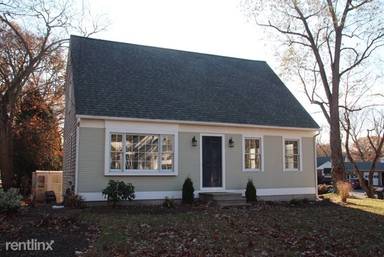 Main picture of 38 Birch Glen Ave