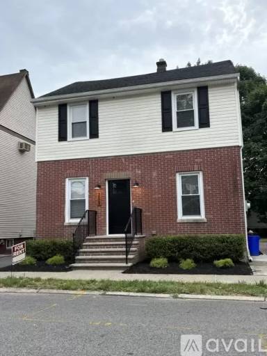 Main picture of 268 Fulton St