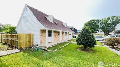 Main picture of 637 E Marlin Ct