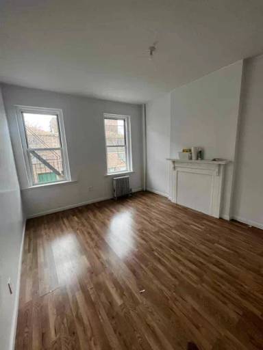 Main picture of 423 Throop Ave
