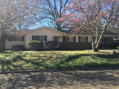Main picture of 5117 Ridgewood Rd