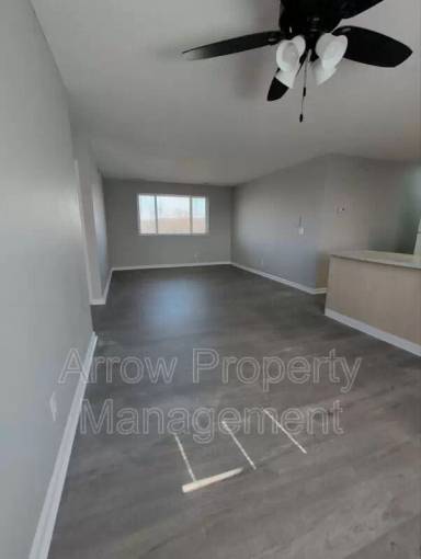 Main picture of 1116 S 2nd St