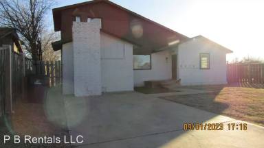 Main picture of 6414 NW Birch Ave