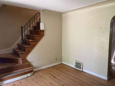 Main picture of 20900 Moross Rd