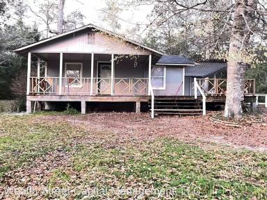 Main picture of 430 Ivanhoe Estates Dr