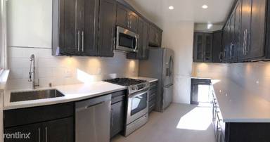 Main picture of 1438 Waller St