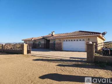 Main picture of 10455 Cambria Rd