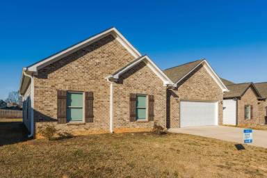 Main picture of 75 Avalon Way