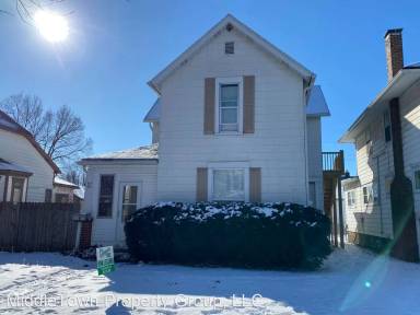 Main picture of 817 W Ashland Ave