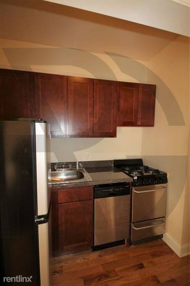 Main picture of 1164 N Dearborn Apartments