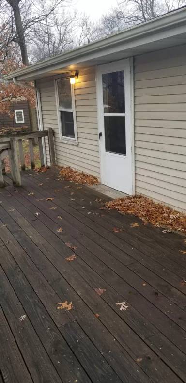 Main picture of 2277 W 41st Ave