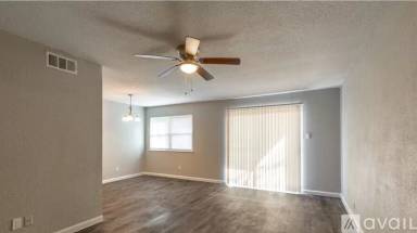 Main picture of 3328 Shepherd Ln