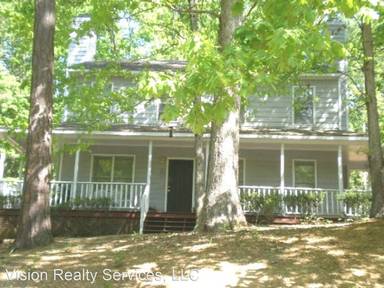 Main picture of 715 Branniff Dr