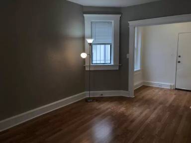 Main picture of 1425 Chapin St NW